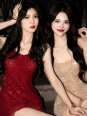 Photo #1