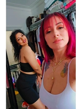 escort image