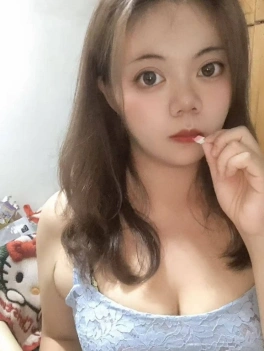 escort image