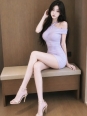Photo #1