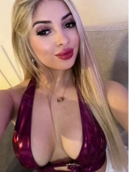 escort image