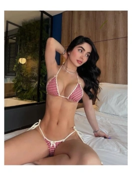 escort image
