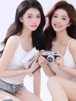 escort image