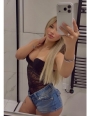 Photo #1