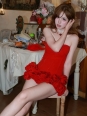 Photo #1