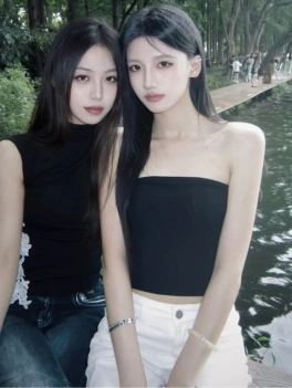 escort image