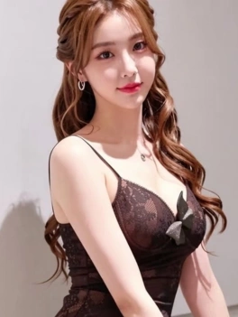 escort image