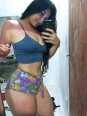 Photo #1