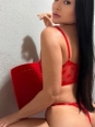 Photo #1
