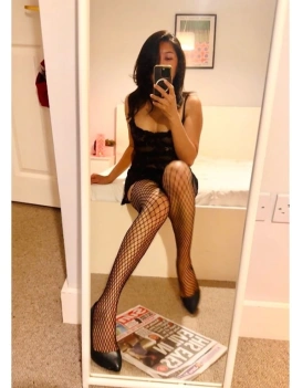 escort image