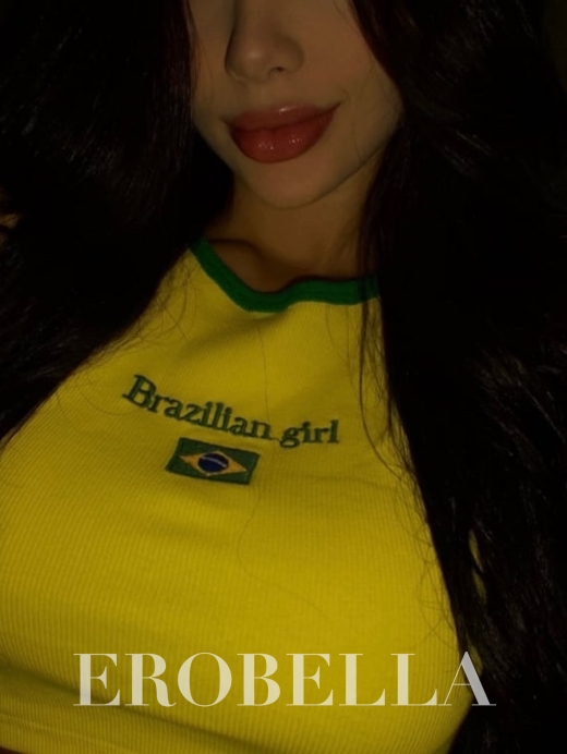 Photo #1