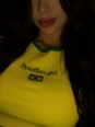 Photo #1