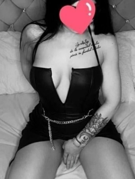 escort image