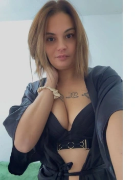 escort image