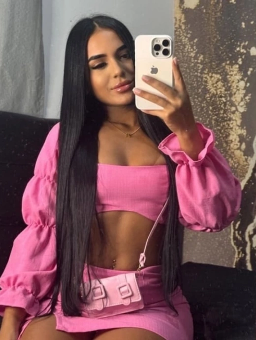 escort image