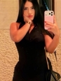 Photo #1