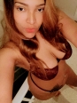 Photo #1