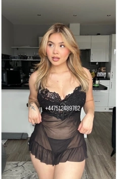escort image