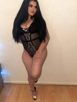 escort image