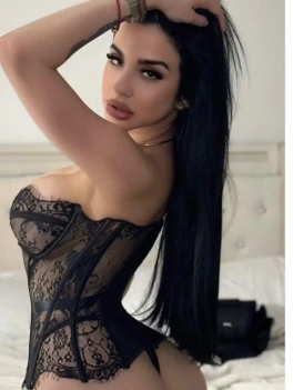 escort image