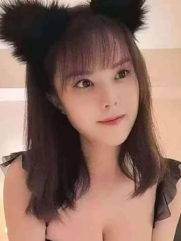 escort image