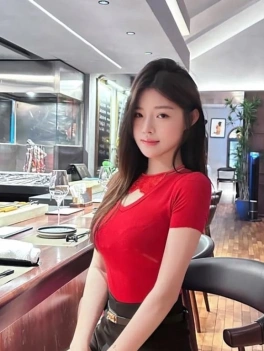 escort image