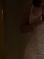 Photo #1