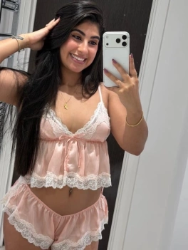escort image