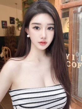 escort image