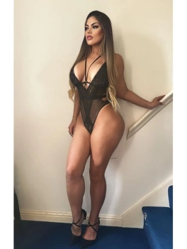 escort image
