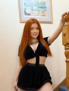 escort image