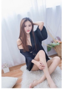 escort image