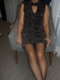 Photo #1