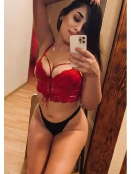 escort image