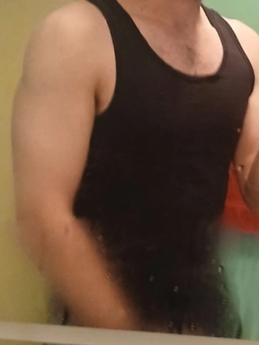 escort image