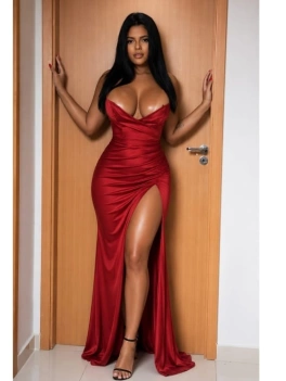 escort image