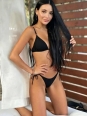 Photo #1