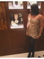 Photo #1