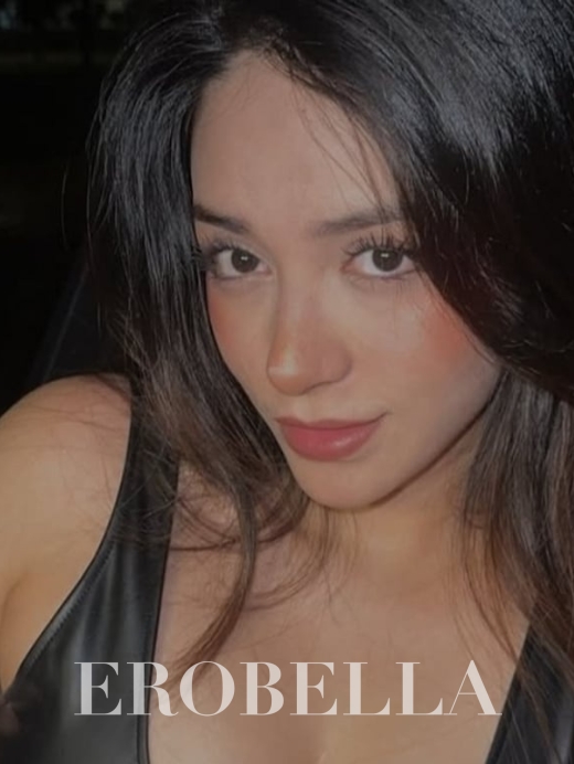 Photo #1