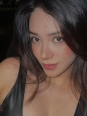 Photo #1