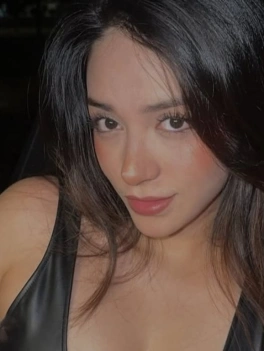 escort image