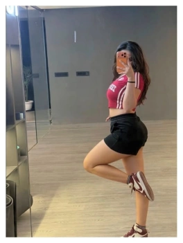 escort image