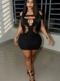 Photo #1