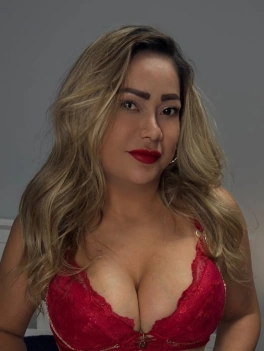 escort image