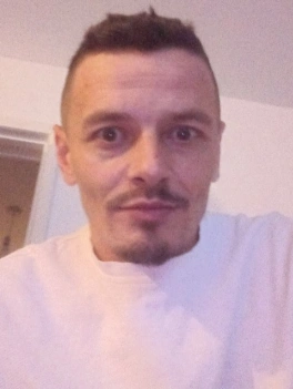 escort image