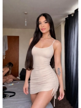 escort image