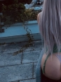 Photo #1