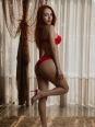 Photo #1