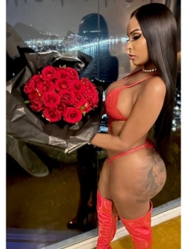 escort image