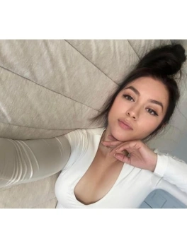 escort image
